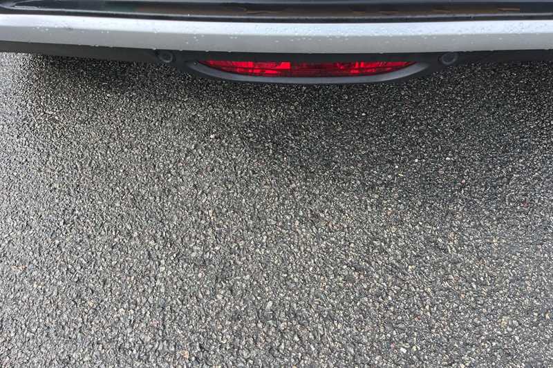 Used Vauxhall Mokka 2022 for sale - 76705762: Photo 48