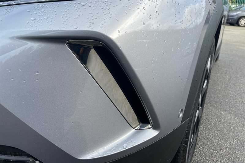 Used Vauxhall Mokka 2022 for sale - 76705762: Photo 56