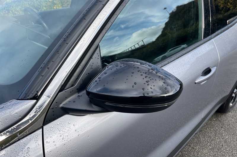 Used Vauxhall Mokka 2022 for sale - 76705762: Photo 58