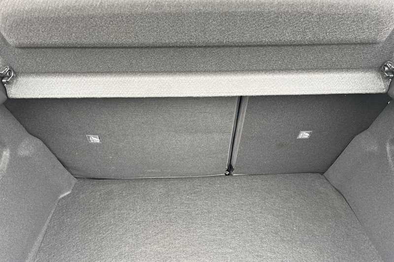 Used Vauxhall Corsa 2022 for sale - 77513512: Photo 24