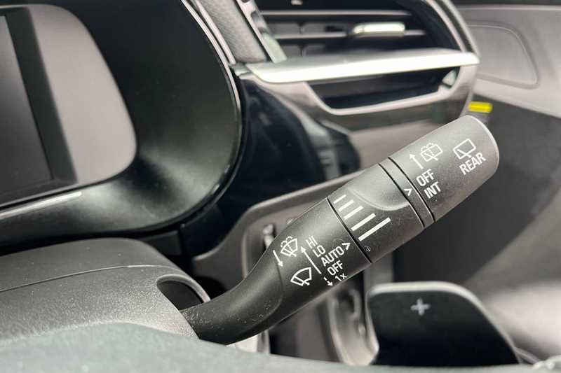 Used Vauxhall Corsa 2022 for sale - 77513512: Photo 28