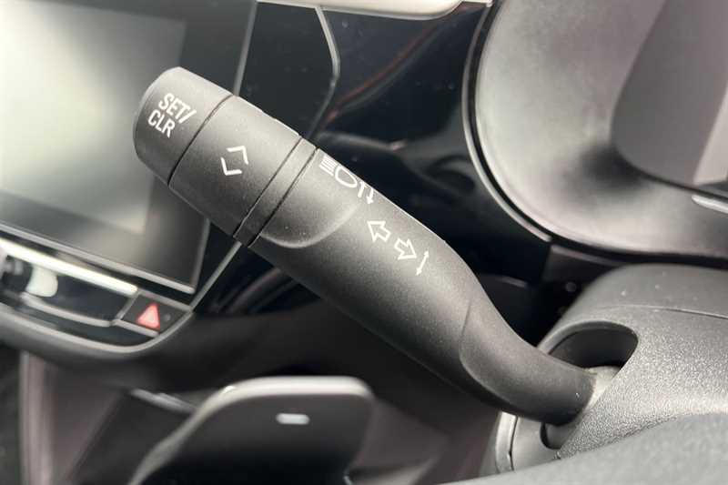 Used Vauxhall Corsa 2022 for sale - 77513512: Photo 29