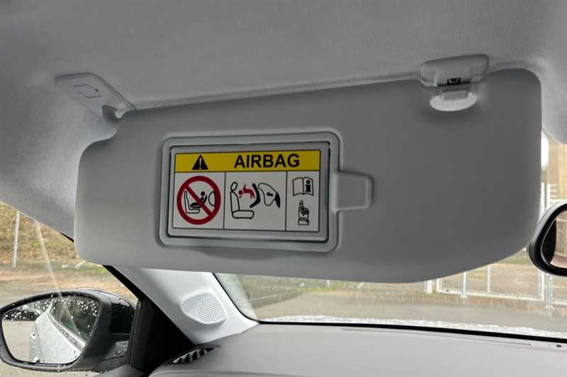 Used Vauxhall Corsa 2022 for sale - 77513512: Photo 31