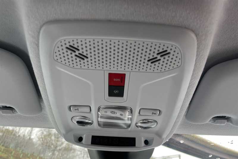 Used Vauxhall Corsa 2022 for sale - 77513512: Photo 33