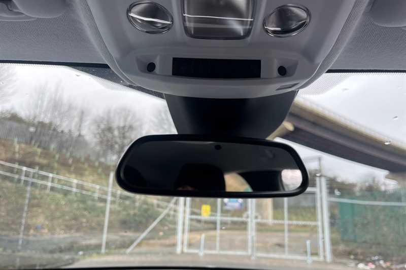 Used Vauxhall Corsa 2022 for sale - 77513512: Photo 34