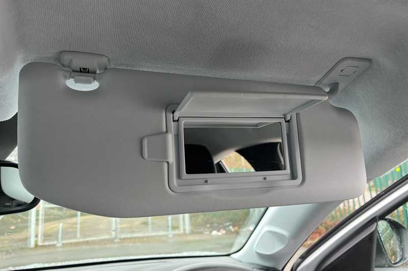 Used Vauxhall Corsa 2022 for sale - 77513512: Photo 36