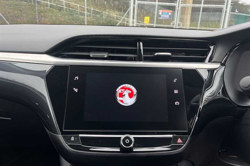 Used Vauxhall Corsa 2022 for sale - 77513512: Photo 37