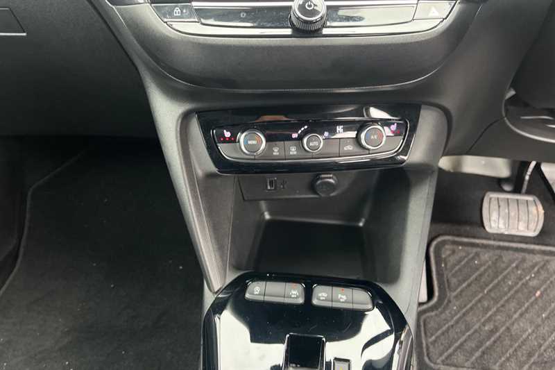 Used Vauxhall Corsa 2022 for sale - 77513512: Photo 38