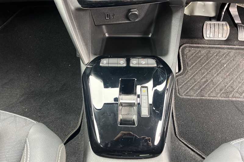 Used Vauxhall Corsa 2022 for sale - 77513512: Photo 39