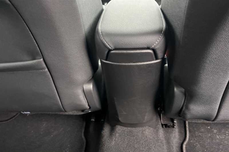 Used Vauxhall Corsa 2022 for sale - 77513512: Photo 44