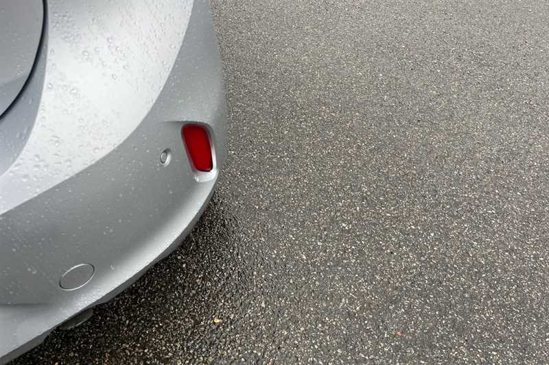 Used Vauxhall Corsa 2022 for sale - 77513512: Photo 50