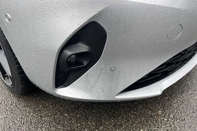 Used Vauxhall Corsa 2022 for sale - 77513512: Photo 55