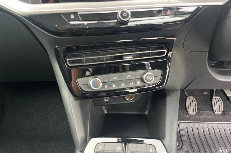 Used Vauxhall Mokka 2022 for sale - 78187194: Photo 15