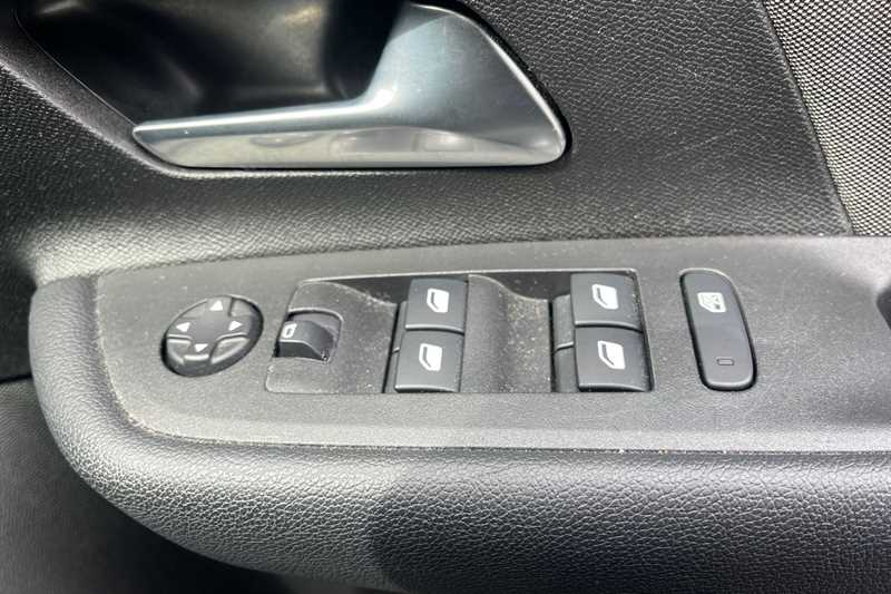 Used Vauxhall Mokka 2022 for sale - 78187194: Photo 16