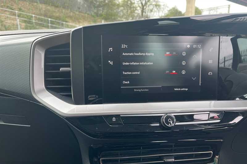 Used Vauxhall Mokka 2022 for sale - 78187194: Photo 17