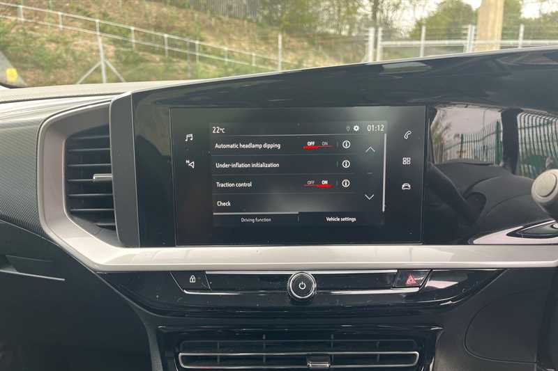 Used Vauxhall Mokka 2022 for sale - 78187194: Photo 19