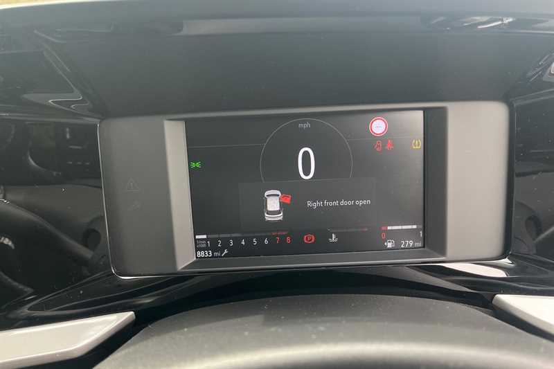 Used Vauxhall Mokka 2022 for sale - 78187194: Photo 20