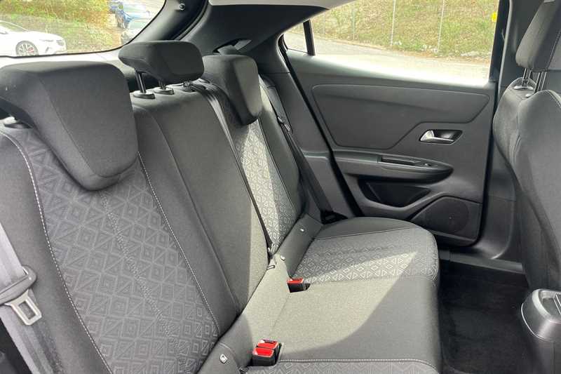 Used Vauxhall Mokka 2022 for sale - 78187194: Photo 23