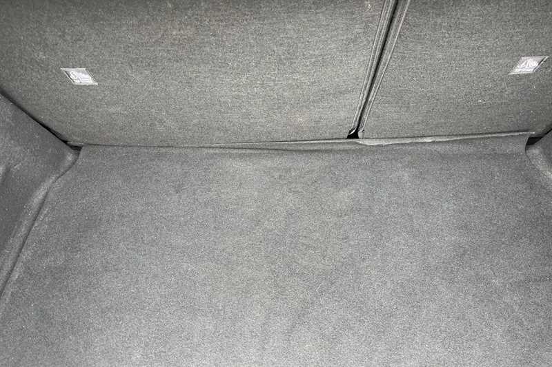 Used Vauxhall Mokka 2022 for sale - 78187194: Photo 24