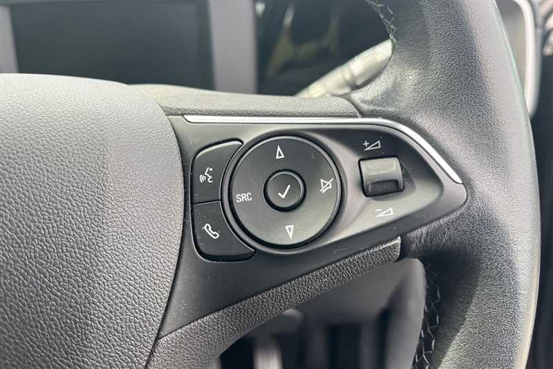 Used Vauxhall Mokka 2022 for sale - 78187194: Photo 27