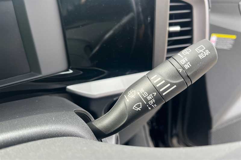 Used Vauxhall Mokka 2022 for sale - 78187194: Photo 28