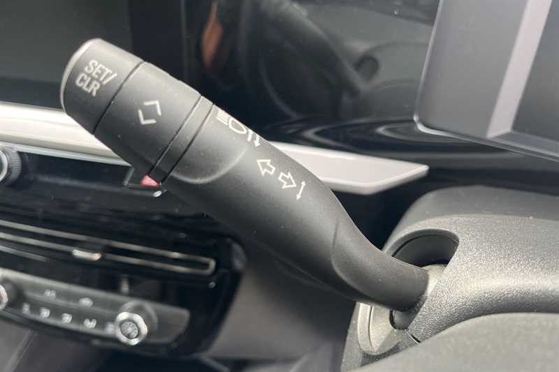 Used Vauxhall Mokka 2022 for sale - 78187194: Photo 29