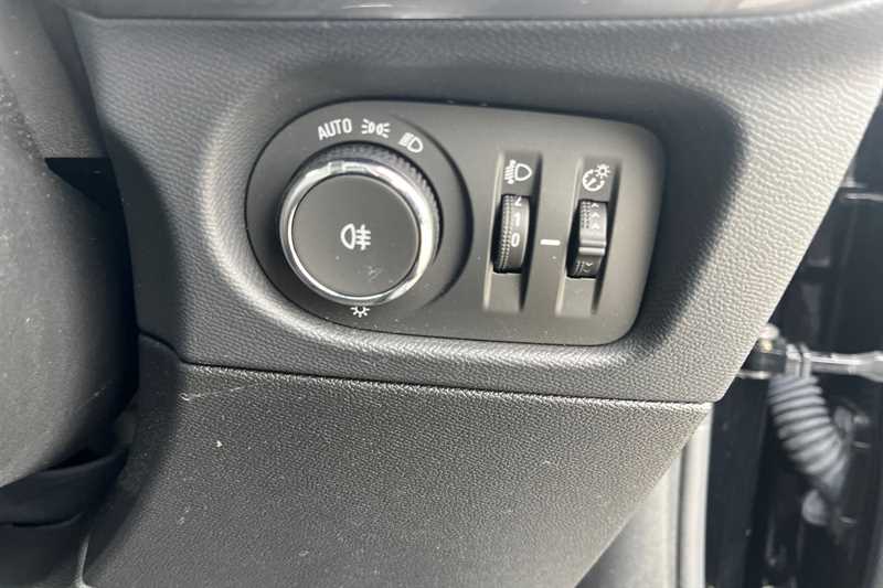 Used Vauxhall Mokka 2022 for sale - 78187194: Photo 30