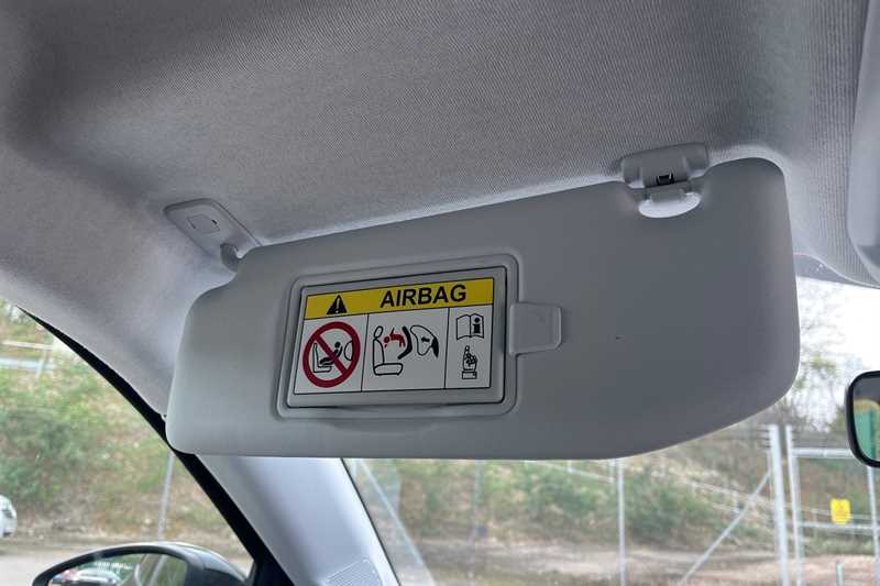 Used Vauxhall Mokka 2022 for sale - 78187194: Photo 31