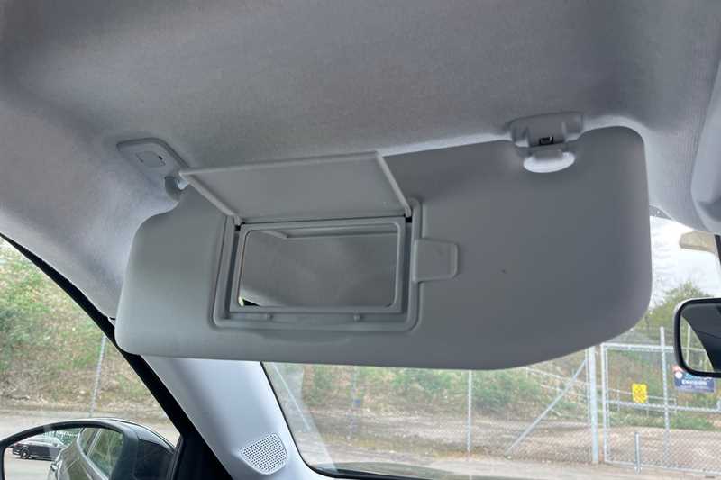 Used Vauxhall Mokka 2022 for sale - 78187194: Photo 32