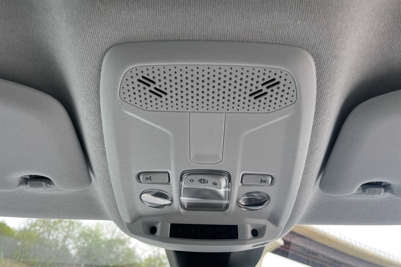 Used Vauxhall Mokka 2022 for sale - 78187194: Photo 33