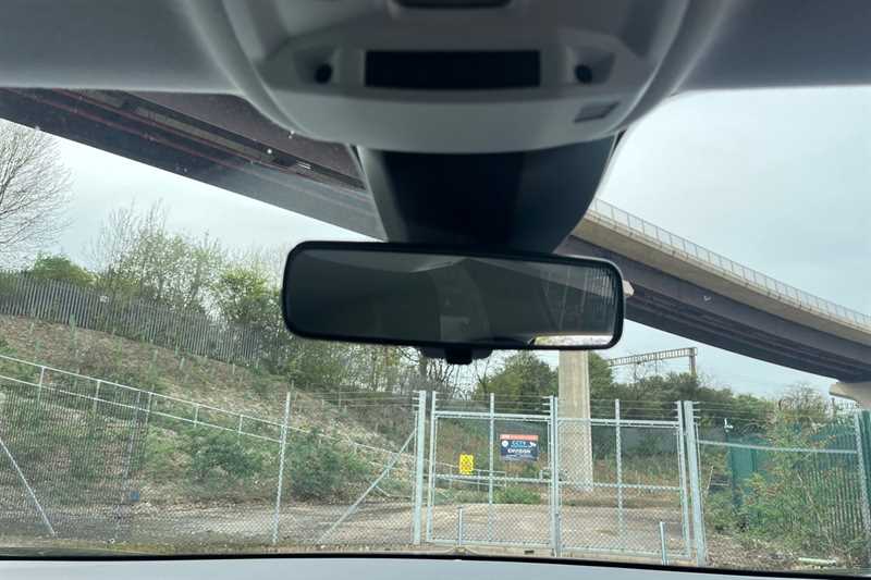 Used Vauxhall Mokka 2022 for sale - 78187194: Photo 34