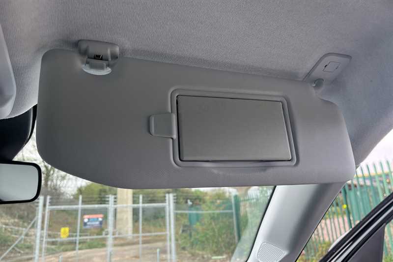 Used Vauxhall Mokka 2022 for sale - 78187194: Photo 35