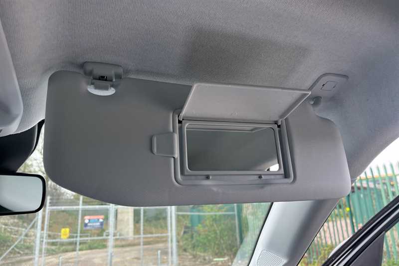 Used Vauxhall Mokka 2022 for sale - 78187194: Photo 36