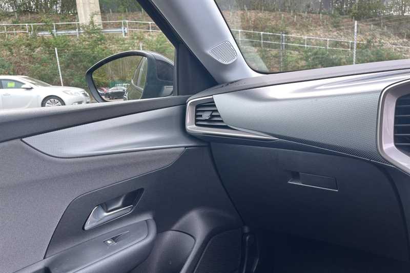 Used Vauxhall Mokka 2022 for sale - 78187194: Photo 40