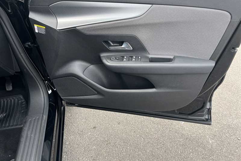 Used Vauxhall Mokka 2022 for sale - 78187194: Photo 41