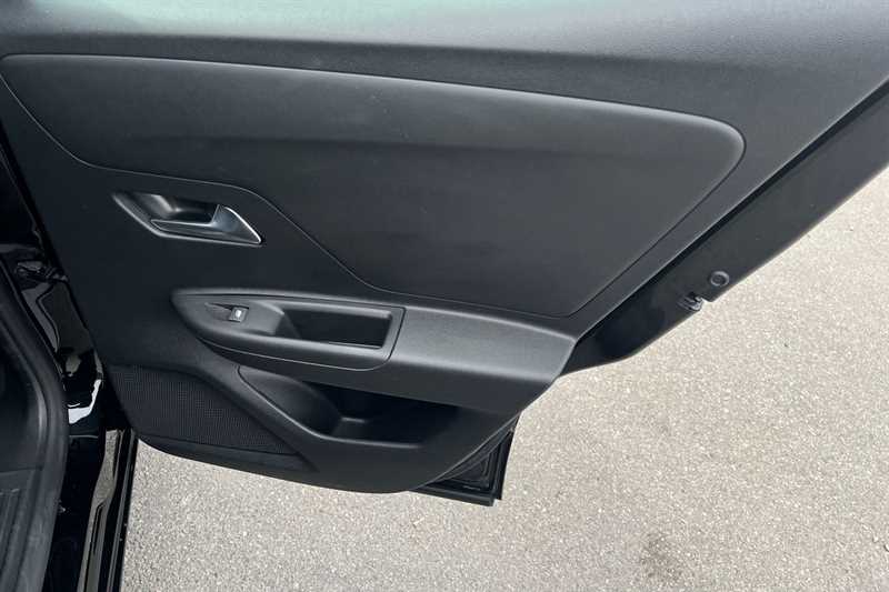 Used Vauxhall Mokka 2022 for sale - 78187194: Photo 42