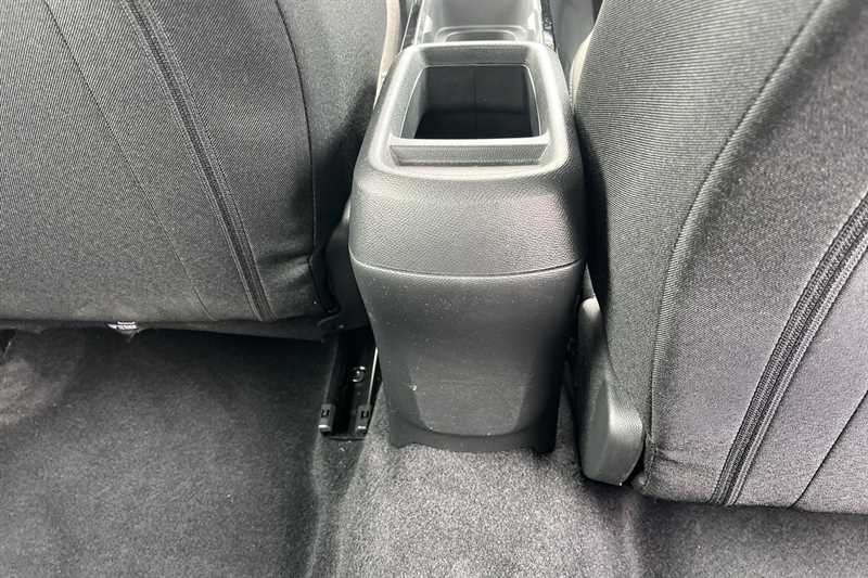 Used Vauxhall Mokka 2022 for sale - 78187194: Photo 43