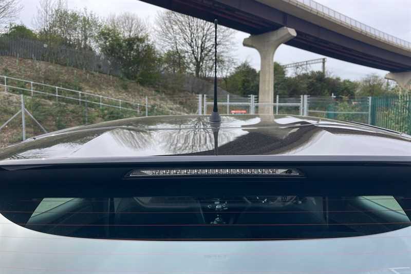 Used Vauxhall Mokka 2022 for sale - 78187194: Photo 45