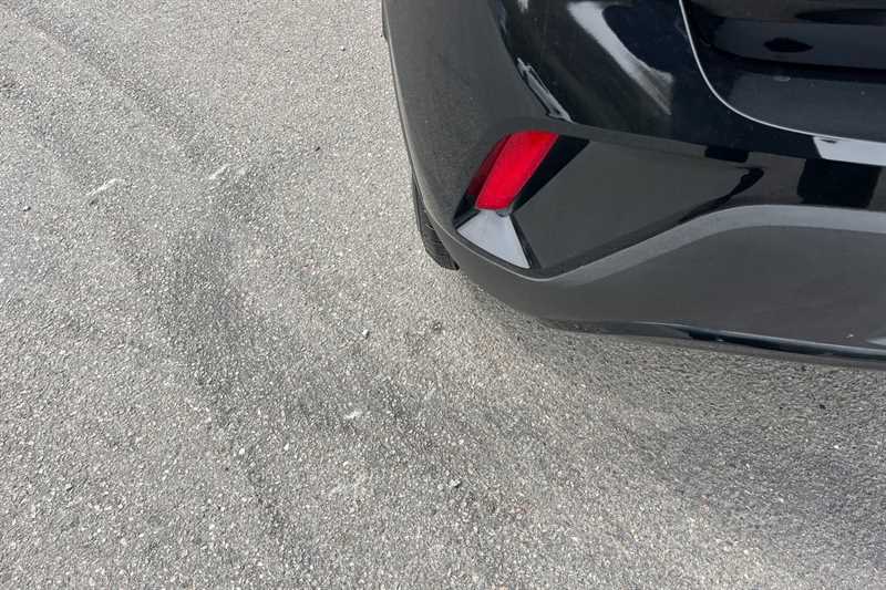 Used Vauxhall Mokka 2022 for sale - 78187194: Photo 47