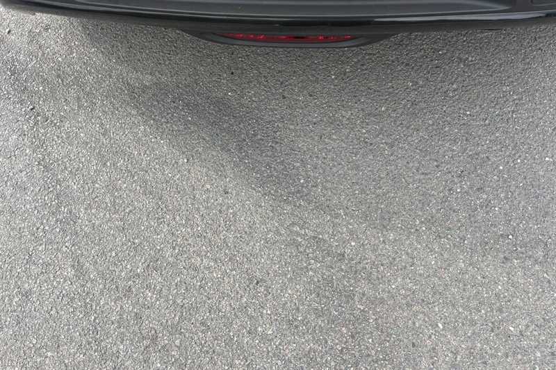 Used Vauxhall Mokka 2022 for sale - 78187194: Photo 48