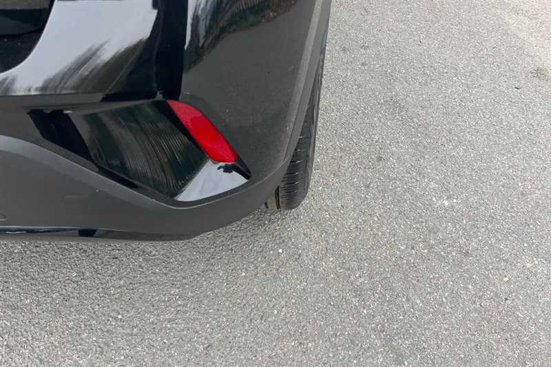 Used Vauxhall Mokka 2022 for sale - 78187194: Photo 49