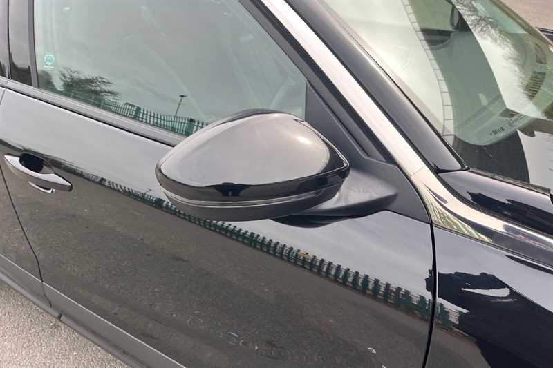 Used Vauxhall Mokka 2022 for sale - 78187194: Photo 51