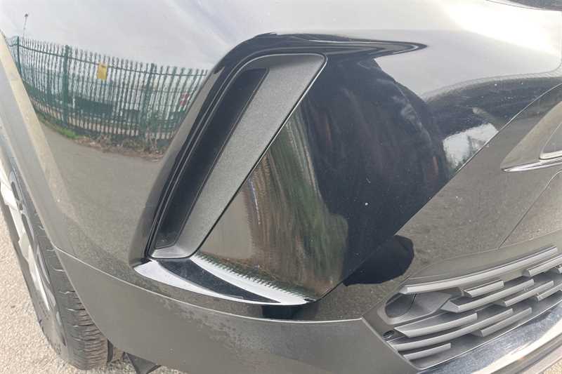 Used Vauxhall Mokka 2022 for sale - 78187194: Photo 54