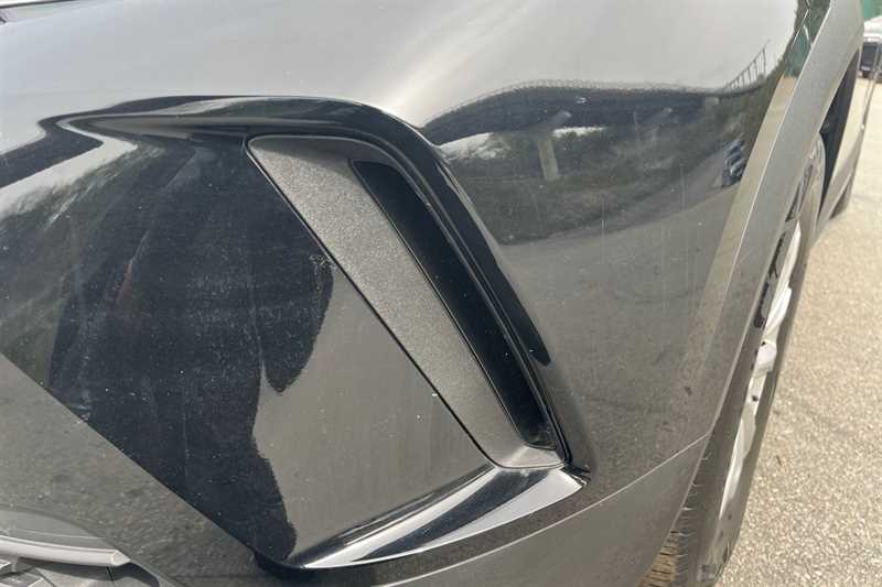 Used Vauxhall Mokka 2022 for sale - 78187194: Photo 56