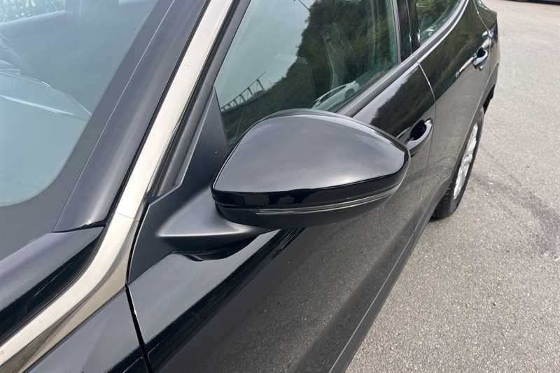 Used Vauxhall Mokka 2022 for sale - 78187194: Photo 58