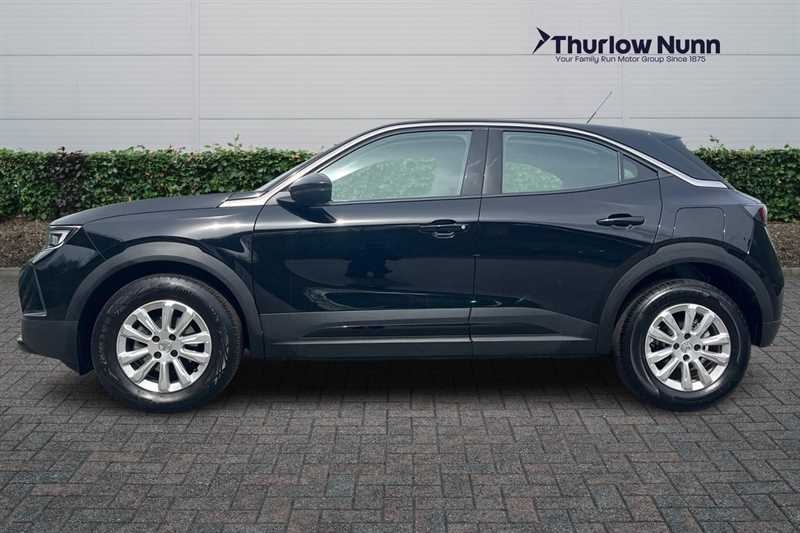 Used Vauxhall Mokka 2022 for sale - 78187194: Photo 6