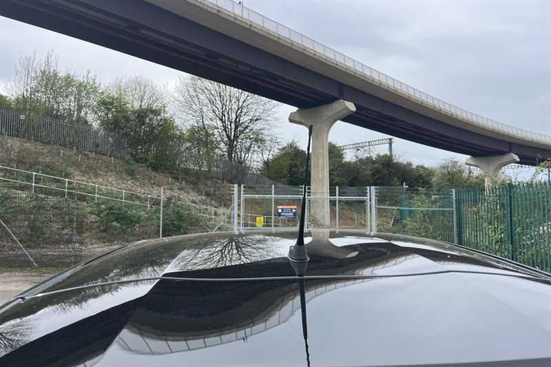 Used Vauxhall Mokka 2022 for sale - 78187194: Photo 60