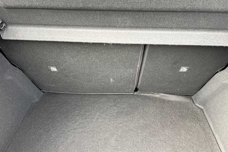 Used Vauxhall Corsa 2022 for sale - 77146365: Photo 24