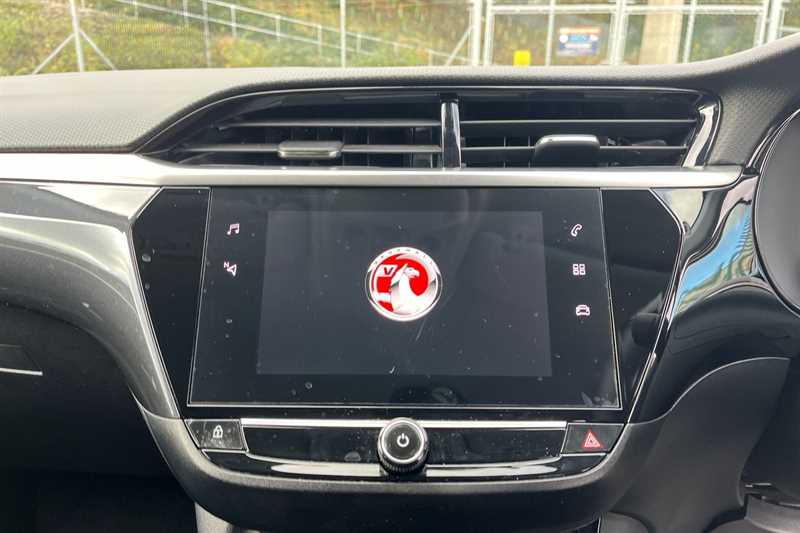 Used Vauxhall Corsa 2022 for sale - 77146365: Photo 37