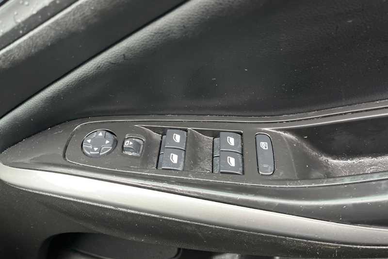 Used Vauxhall Grandland 2024 for sale - 77471151: Photo 16